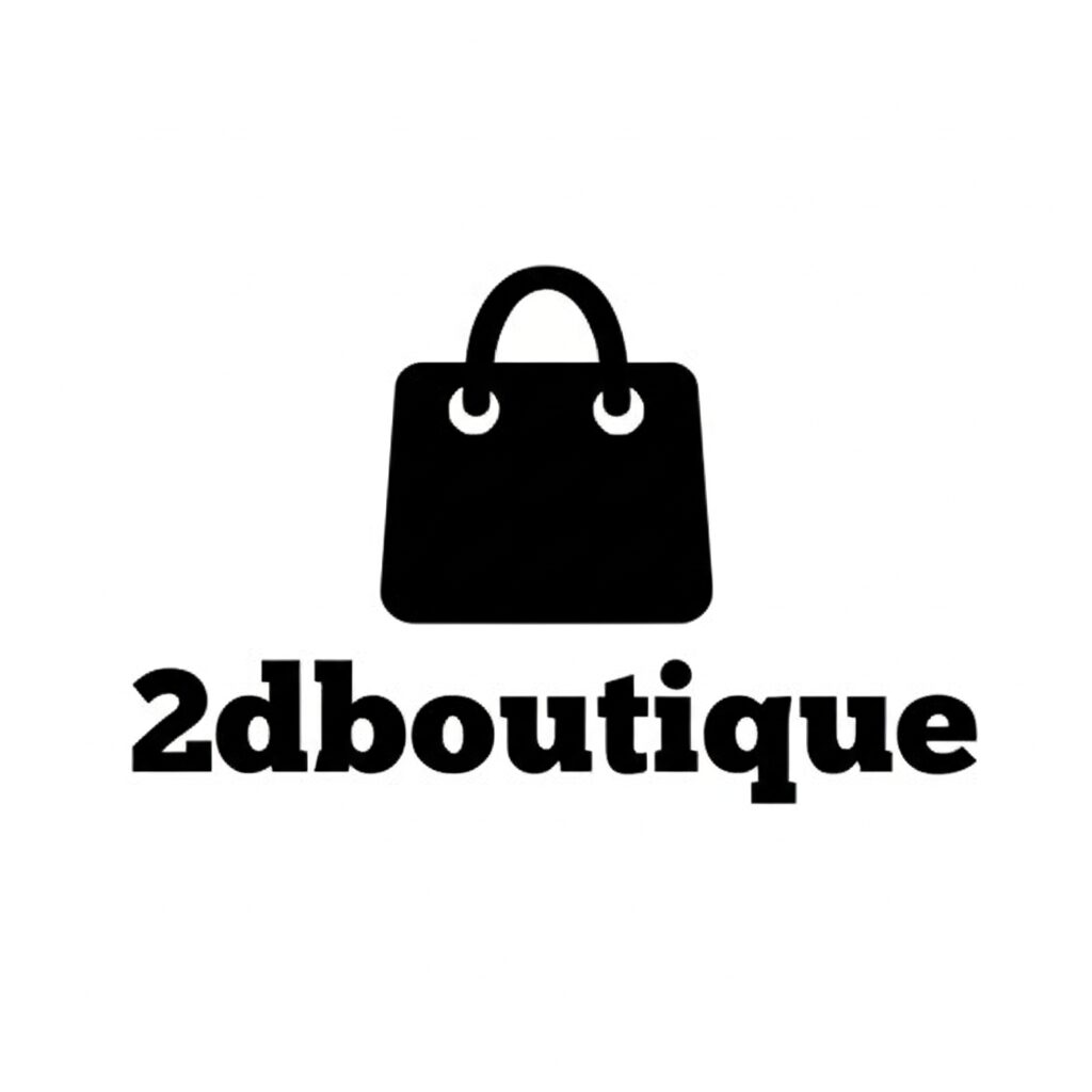 Just another WordPress site